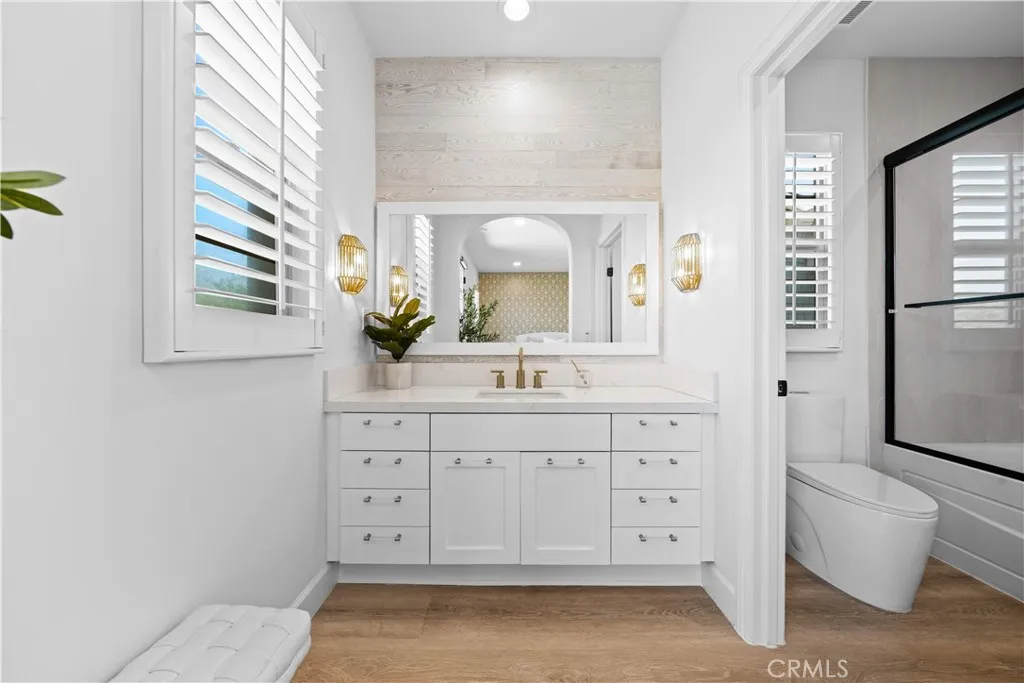 93 Parson Brown, Irvine, California 92618 home-pic-49